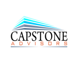 /public/logoimage/13444047422 Capstone AdvisorsZ11.png